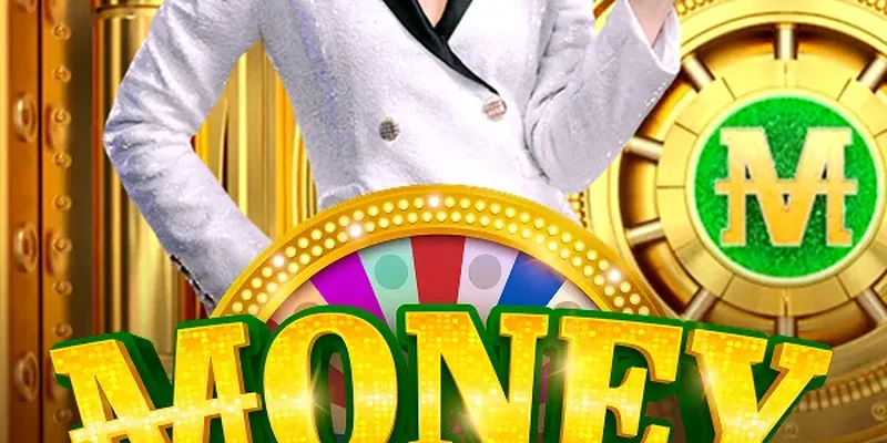 elon cassino slots live casino — guia Brasil 2026