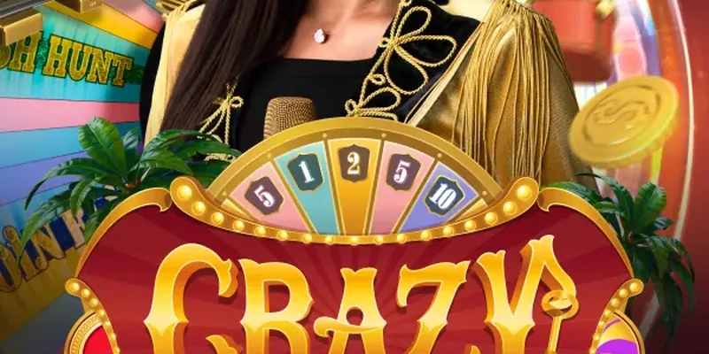 elon é confiável — como jogar na elon Brasil 2026