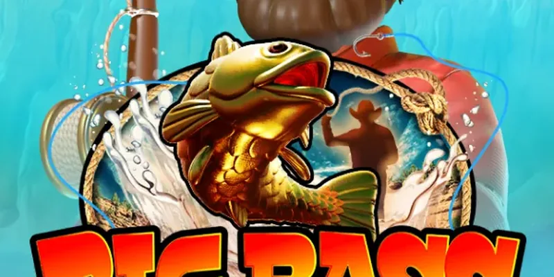 Jogar elon no celular — app Brasil