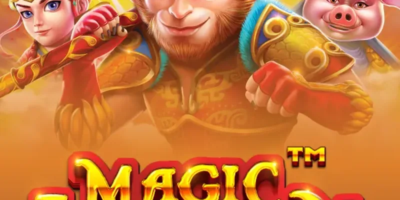 Entrar no elon — jogos eletrônicos Brasil